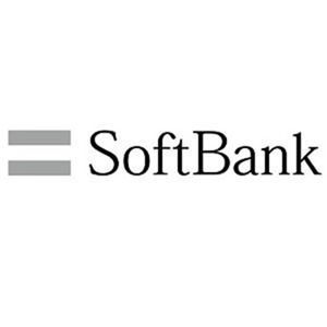 softbank_logo[1]