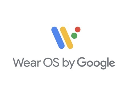 wear-os-by-google-logo[1]