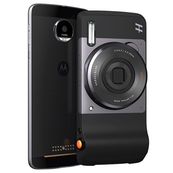 Motorola-Moto-Z-Hasselblad-True-Zoom-Camera-Mod-14122016-01-p[1]