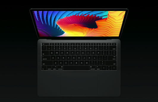 New-MacBook-Pro-2016-004[1]