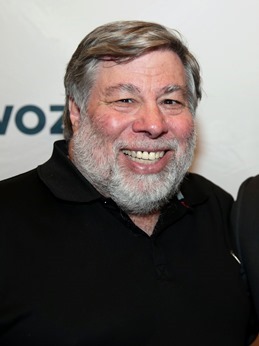 Steve_Wozniak_by_Gage_Skidmore[1]
