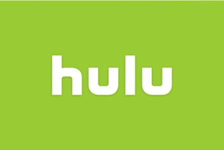 hulu-large-logo1[1]