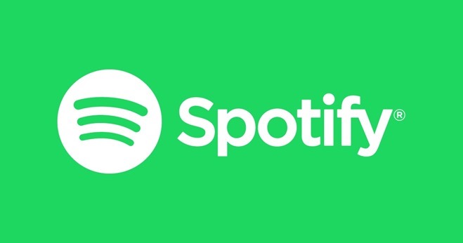 spotify-app-redesign-2018-spring[1]