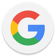 IOS_Google_icon[1]
