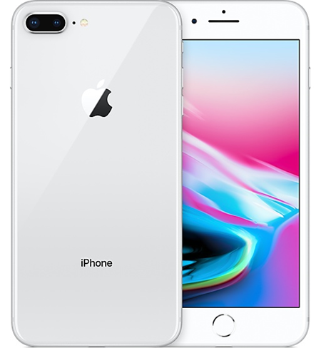 iphone8-plus-silver-select-2018[1]