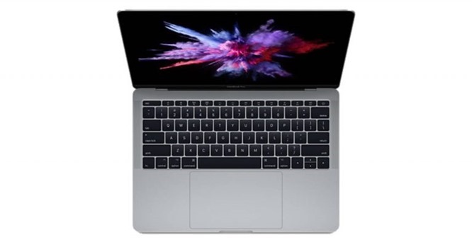 macbook-pro-13-inch-768x403[1]