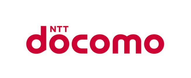 ntt-docomo-logo-japan-mobile-career[1]