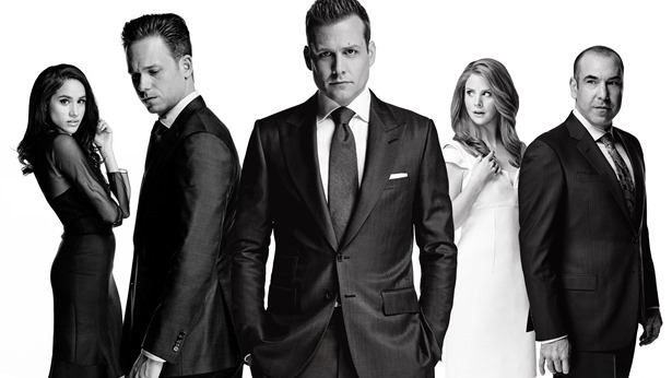 suits_show_2560x1440_android_thumbnail2[1]