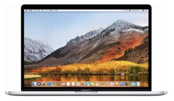 2015-best-buy-sale-macbook-pro-800x466[1]