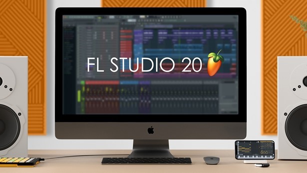 FLStudio20-cover-1[1]