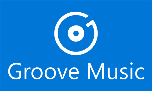 Microsoft-Groove-Music[1]