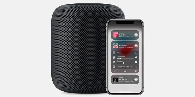 homepod-iphone-x[1]