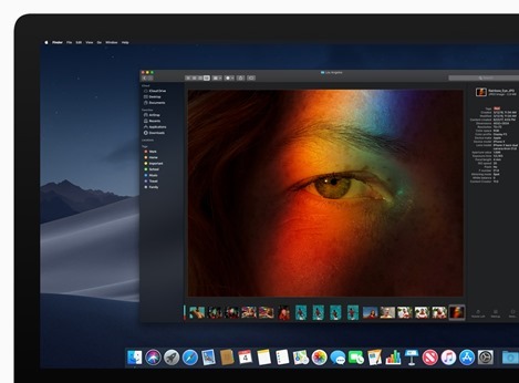 iMac_macOS_dark_mode_finder_preview_06042018_inline.jpg.large_2x[1]