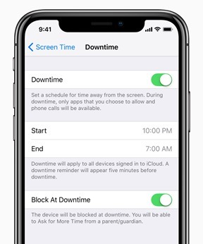 ios12_applimits-devicedowntime_06042018_inline.jpg.large_2x[1]