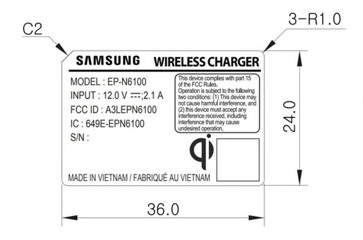 note-9-EP-N6100-wireless-charger[1]