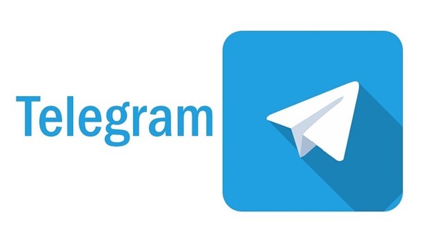 telegram-logo[1]