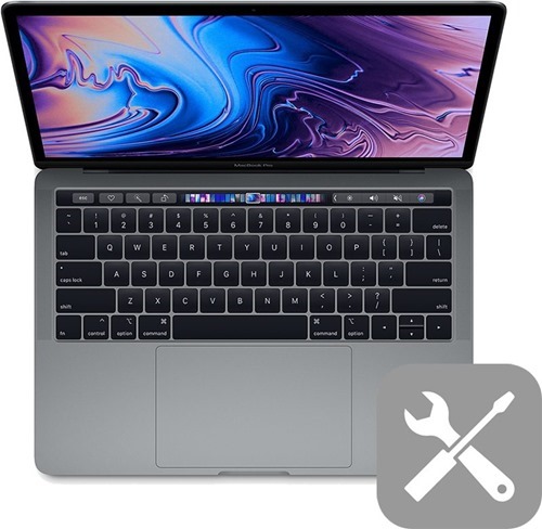 2018-macbook-pro-repair-800x781[1]