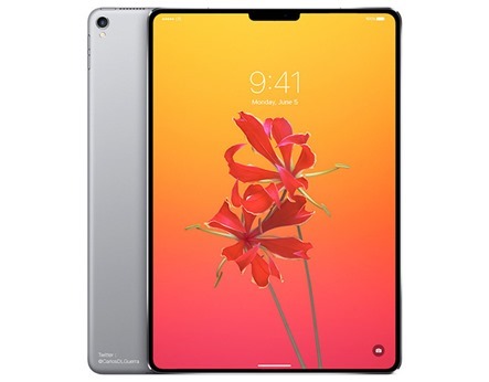 26934-39250-ipadpro-2018-mockup-l[1]