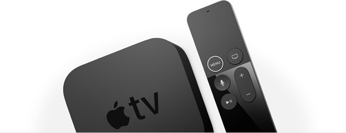 apple-tv-4k-provider-hero[1]
