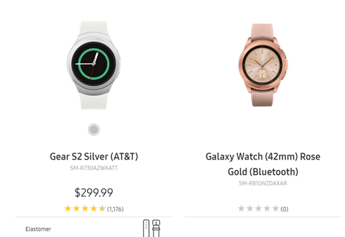 galaxy-watch[1]