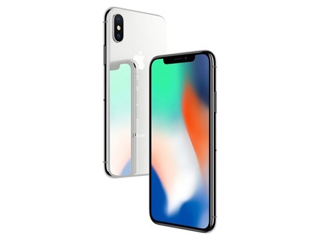 iphonex-front-back-glass_new2-1024x768[1]