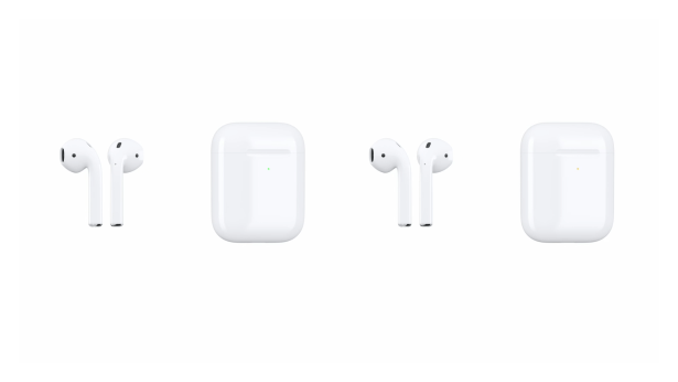 airpods2[1]