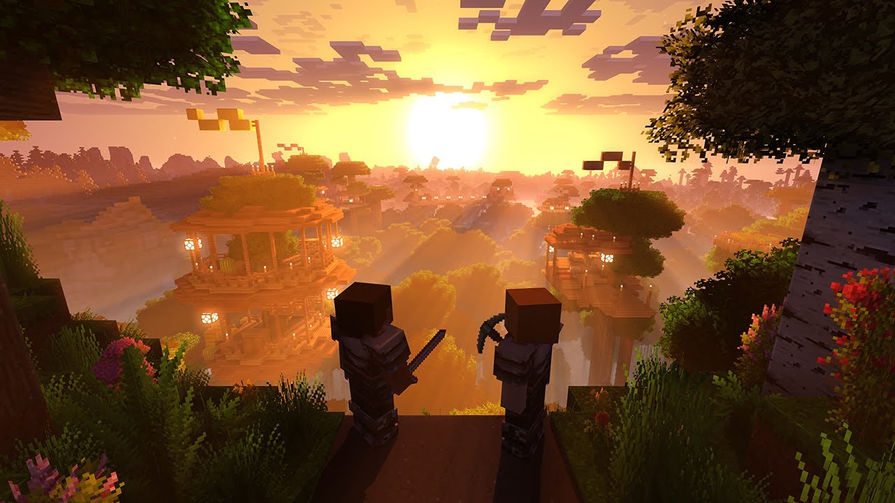 Super duper graphics pack download Super duper graphics pack download