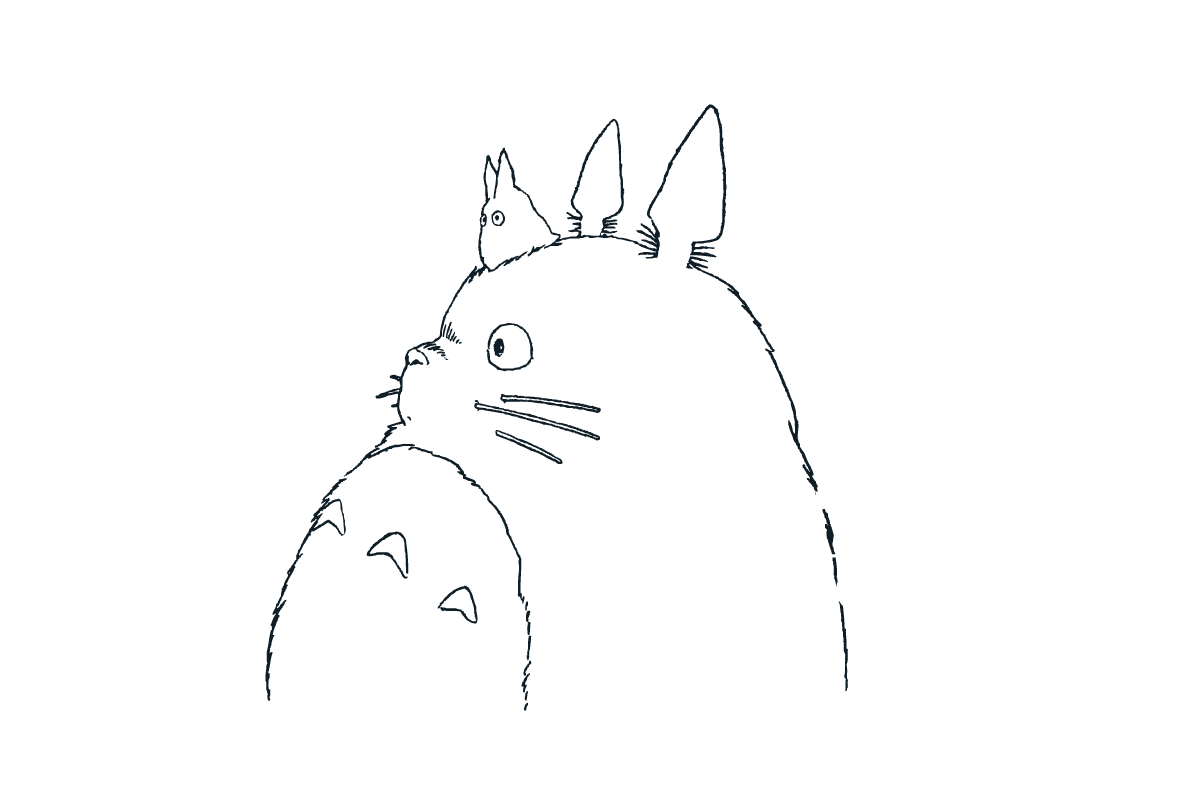 サブすくサービスにジブリ曲が来たぞっ 38作品が聴き放題 Iphoneteq